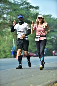 BIB: 46039, 45150
                            <button type="button" onclick="openModal(10121056)" class="btn btn-primary btn-sm float-right btn-popup" data-toggle="modal" data-target=".modal-high-quality">
                        <i class="fas fa-shopping-cart"></i> Add to Cart
                    </button>
                                            <button type="button" onclick="isThisMe(10121056, true)" class="btn btn-success btn-sm float-right btn-popup btn-isme hidden" data-toggle="tooltip" data-placement="bottom" title="นี่คือรูปของคุณใช่ไหม คลิกที่นี่เพื่อเอาเข้าอัลบั้ม">
                        <i class="fas fa-plus"></i> Add to album
                    </button>
                    <button type="button" onclick="isThisMe(10121056, false)" class="btn btn-warning btn-sm float-right btn-popup btn-isnotme hidden">
                        <i class="fas fa-ban"></i> Remove from album
                    </button>